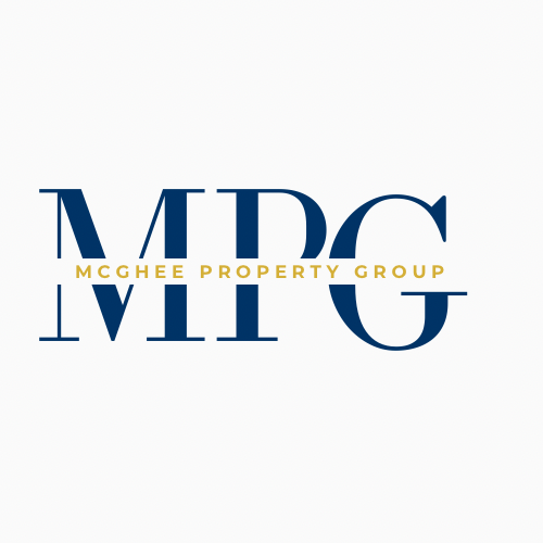 McGhee Property Group